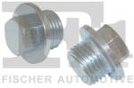 FA1 surub de golire, baia de ulei FA1 257.846. 001 - automobilus