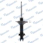 MANDO amortizor MANDO MSS015925 (MSS015925) - automobilus