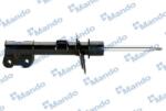 MANDO amortizor MANDO EX546612P400 (EX546612P400) - automobilus