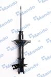 MANDO amortizor MANDO MSS015753 (MSS015753) - automobilus