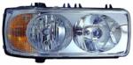 DEPO Far DEPO 450-1101L-LD-EM (450-1101L-LD-EM)