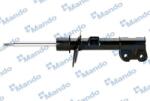 MANDO amortizor MANDO EX546512P400 (EX546512P400) - automobilus