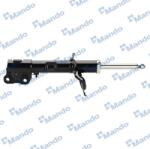 MANDO amortizor MANDO MSS020111 (MSS020111) - automobilus