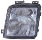 ALKAR Far ALKAR 2741910 (2741910) - automobilus