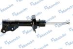 MANDO amortizor MANDO MSS020012 (MSS020012) - automobilus