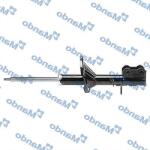 MANDO amortizor MANDO EX0K2C128700B (EX0K2C128700B) - automobilus