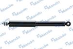 MANDO amortizor MANDO MSS020143 (MSS020143) - automobilus