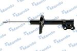 MANDO amortizor MANDO EX546502K000 (EX546502K000) - automobilus