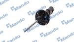 MANDO amortizor MANDO EX54660H8300 (EX54660H8300) - automobilus
