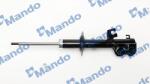 MANDO amortizor MANDO MSS017118 (MSS017118) - automobilus