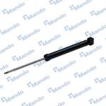 MANDO amortizor MANDO EX553101E200 (EX553101E200) - automobilus
