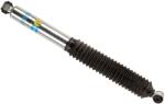BILSTEIN amortizor BILSTEIN - B8 5100 33-236957 (33-236957)