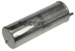 PURFLUX filtru combustibil PURFLUX FCS774 (FCS774) - automobilus