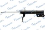 MANDO amortizor MANDO EX546512H000 (EX546512H000) - automobilus