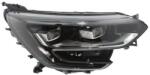 VALEO Far VALEO ORIGINAL PART 046755 (046755)