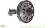 VALEO Set ambreiaj VALEO 855201 (855201) - automobilus