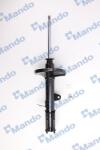 MANDO amortizor MANDO MSS015873 (MSS015873) - automobilus