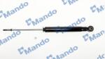 MANDO amortizor MANDO MSS015563 (MSS015563) - automobilus