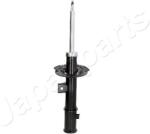 JAPANPARTS amortizor JAPANPARTS MM-KI079 (MM-KI079)