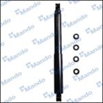 MANDO amortizor MANDO MSS015153 (MSS015153) - automobilus