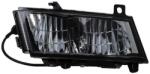 DEPO Proiector ceata DEPO 771-2006R-AE - automobilus