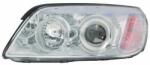 DEPO Far DEPO 235-1112RMLDEM1 (235-1112RMLDEM1) - automobilus