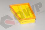 QWP Filtru aer QWP WAF478 (WAF478)