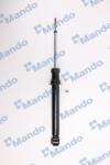 MANDO amortizor MANDO MSS015496 (MSS015496) - automobilus