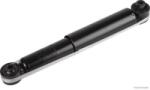 Herth+buss Jakoparts amortizor HERTH+BUSS JAKOPARTS J4321006 (J4321006) - automobilus