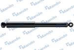 MANDO amortizor MANDO MSS020125 (MSS020125) - automobilus