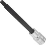 VIGOR Cap cheie tubulara VIGOR V2174 - automobilus Set capete bit, chei tubulare
