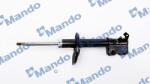 MANDO amortizor MANDO MSS017195 (MSS017195) - automobilus