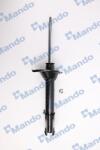 MANDO amortizor MANDO MSS020490 (MSS020490) - automobilus