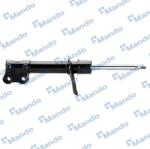 MANDO amortizor MANDO EX546613Z510 (EX546613Z510) - automobilus