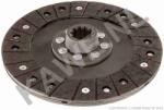 KAWE Disc ambreiaj KAWE 1529 (1529) - automobilus