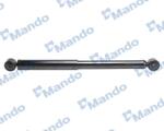 MANDO amortizor MANDO MSS020403 (MSS020403) - automobilus