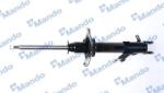 MANDO amortizor MANDO MSS015670 (MSS015670) - automobilus