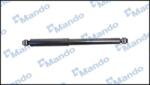 MANDO amortizor MANDO MSS015284 (MSS015284) - automobilus