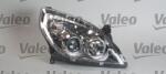 VALEO Far VALEO ORIGINAL PART 043016 (043016)