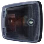 DEPO Semnalizator DEPO 440-1407R-AE-C (440-1407R-AE-C)