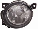 DEPO Proiector ceata DEPO 441-2036L-UQ (441-2036L-UQ) - automobilus
