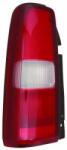 DEPO Lampa spate DEPO 218-1958L-LD-UE (218-1958L-LD-UE) - automobilus