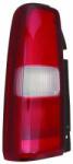 DEPO Lampa spate DEPO 218-1958L-LD-UE - automobilus