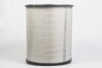 QWP Filtru aer QWP WAF1841 (WAF1841)