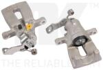 NK Etrier frana NK 2135103 (2135103)