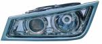 DEPO Proiector ceata DEPO 773-2017R-UE (773-2017R-UE) - automobilus