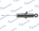 MANDO amortizor MANDO MSS020364 (MSS020364) - automobilus