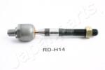 JAPANPARTS Bieleta de directie JAPANPARTS RD-H14 (RD-H14)