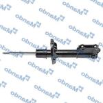 MANDO amortizor MANDO EX54660H9150 (EX54660H9150) - automobilus