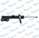 MANDO amortizor MANDO EX54660B2100 (EX54660B2100) - automobilus